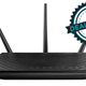 Image for article titled The Router Known As The Dark Knight Is Your Deal of the Day